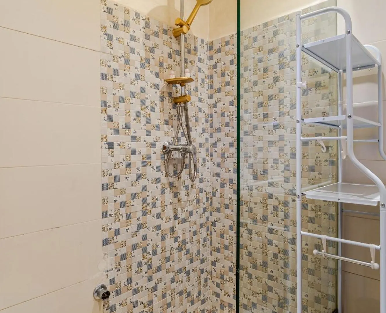 Luxury Appartement Near Gueliz Voyageurs Marrakesh 0*,
