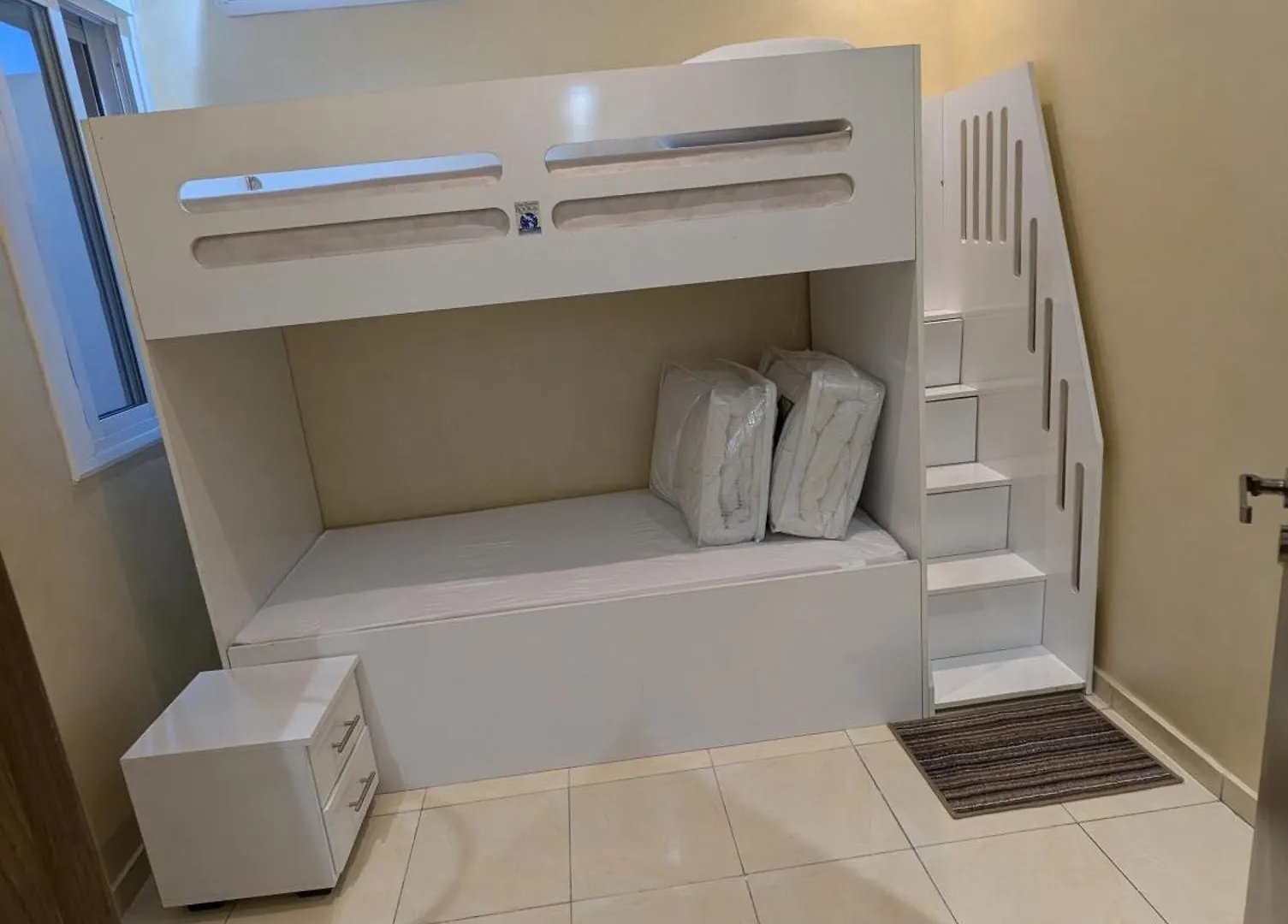 Luxury Appartement Near Gueliz Voyageurs Marrakesh 0*,